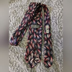 Robert Talbott Seven Fold Tie